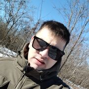 ���������� ���������, ������� �������, 28