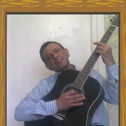  ,   , 60 ,   ,   , c , 