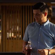 ���� ��������
2020