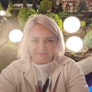  --,   , 53 ,   c 