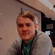 ���������� ��������, ���� ������� ������, 33 ����, ������������ ��� ������, ����� � ���������