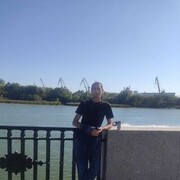 ���������� ������-��-����, ���� ������� �����, 38 ���, ������������ ��� ������, ����� � ���������, c�������� ���������