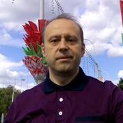  ,   , 56 ,   ,   , c 