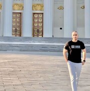  ,   Ramy, 32 ,   ,   