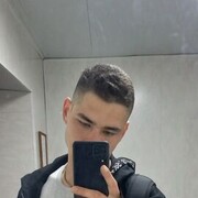  ,   Ilya kholod, 25 ,   ,   , c , 