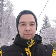  -,   Ilyusha, 35 ,   ,   , c 