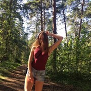  ,   , 24 ,   ,   , c , 