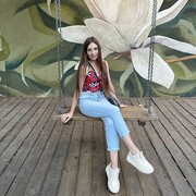  ,   Kate, 29 ,     , c 