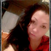  ,   Elnoora, 44 ,   ,   , c 
