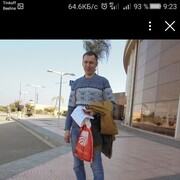  ,   , 46 ,     , c 