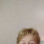  ,  , 59