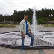  ,   , 74 ,   ,   , c , 