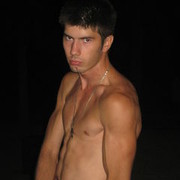  ,   Dikey, 34 ,   