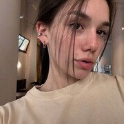  ,  , 24