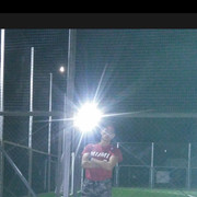 ���������� �������, ���� ������� Cat, 42 ����, ������������ ��� ������, ����� � ���������, c�������� ���������