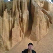 ���������� �������, ���� ������� Gio, 47 ���, ������������ ��� ������