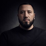 ���������� ������, ���� ������� Sherzod, 31 ���, ������������ ��� ������, ����� � ���������, c�������� ���������, ���������