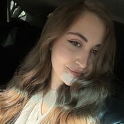 ���������� ���������, ��������