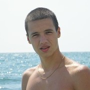 ���������� ����, ���� ������� �����, 43 ����, ������������ ��� ������, ����� � ���������, c�������� ���������