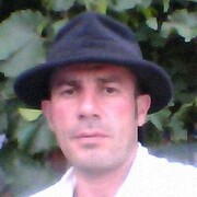  ,   , 50 ,   ,   , c , 