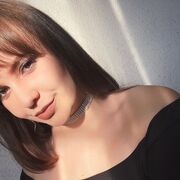 ���������� �����-���������, ���� ������� �����, 26 ���, ������������ ��� ������