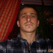  ,   Artur963, 41 ,   