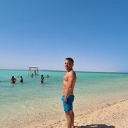  ,   Sergey, 40 ,   ,   