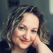 ���������� �����-���������, ���� ������� ����, 43 ����, ������������ ��� ���������