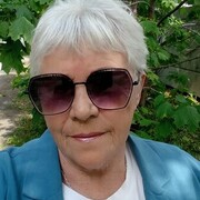  ,   , 74 ,   ,   