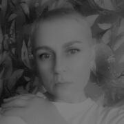 ���������� �����, ���� ������� �������, 49 ���, ������������ ��� ����� � ���������, c�������� ���������