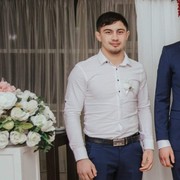  ,   Ianik, 26 ,   ,   , c 