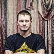 ���������� �����������, ���� ������� �������, 38 ���, ������������ ��� ������, ����� � ���������, c�������� ���������