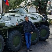  ,   , 36 ,     , c 