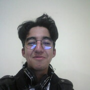  El Jadida,  Khaled, 24