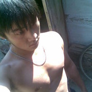  ,   , 34 ,   ,   , c 