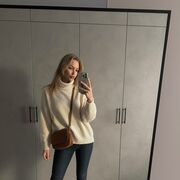 ���������� Bielany Wroclawskie, ���� ������� ������, 28 ���, ������������ ��� ������, ����� � ���������, c�������� ���������