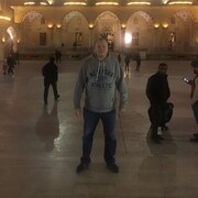  ,   , 42 ,   ,   , c , 