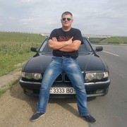  ,   Mercedes, 38 ,  