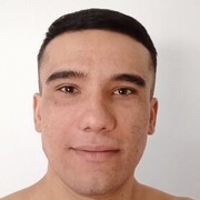 ���������� �����������, ���� ������� �����, 30 ���, ������������ ��� ������, ����� � ���������