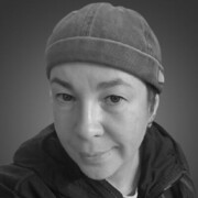  ,   Paprika, 51 ,   , 