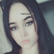  ,   , 23 ,   ,   , c , 