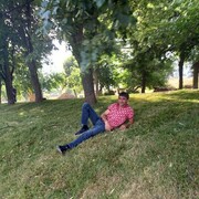 ���������� ������, ���� ������� ����, 47 ���, ������������ ��� ������, ����� � ���������