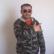   ,   , 37 ,   c 