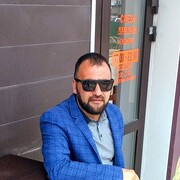 ���������� ����-���������, ���� ������� �����, 35 ���, ������������ ��� ������, ����� � ���������