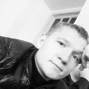  ,   , 35 ,   