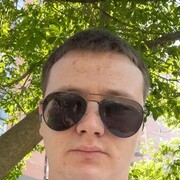 ���������� �����, ���� ������� �������, 26 ���, ������������ ��� ������, ���������