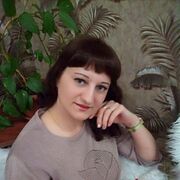 ���������� ������, ���