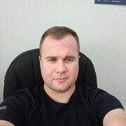 ���������� �����-���������, ���� ������� ������, 33 ����, ������������ ��� ������, ����� � ���������, c�������� ���������, ���������