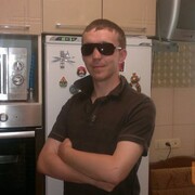 ���������� �����������, ���� ������� �������, 43 ����, ������������ ��� ������