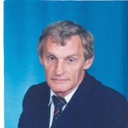  ,   , 68 ,   